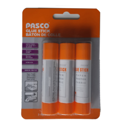 Pack de 3 Baton de colle...