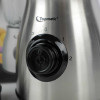 Blender TOPMATIC 1.5 L / 600 W / Inox