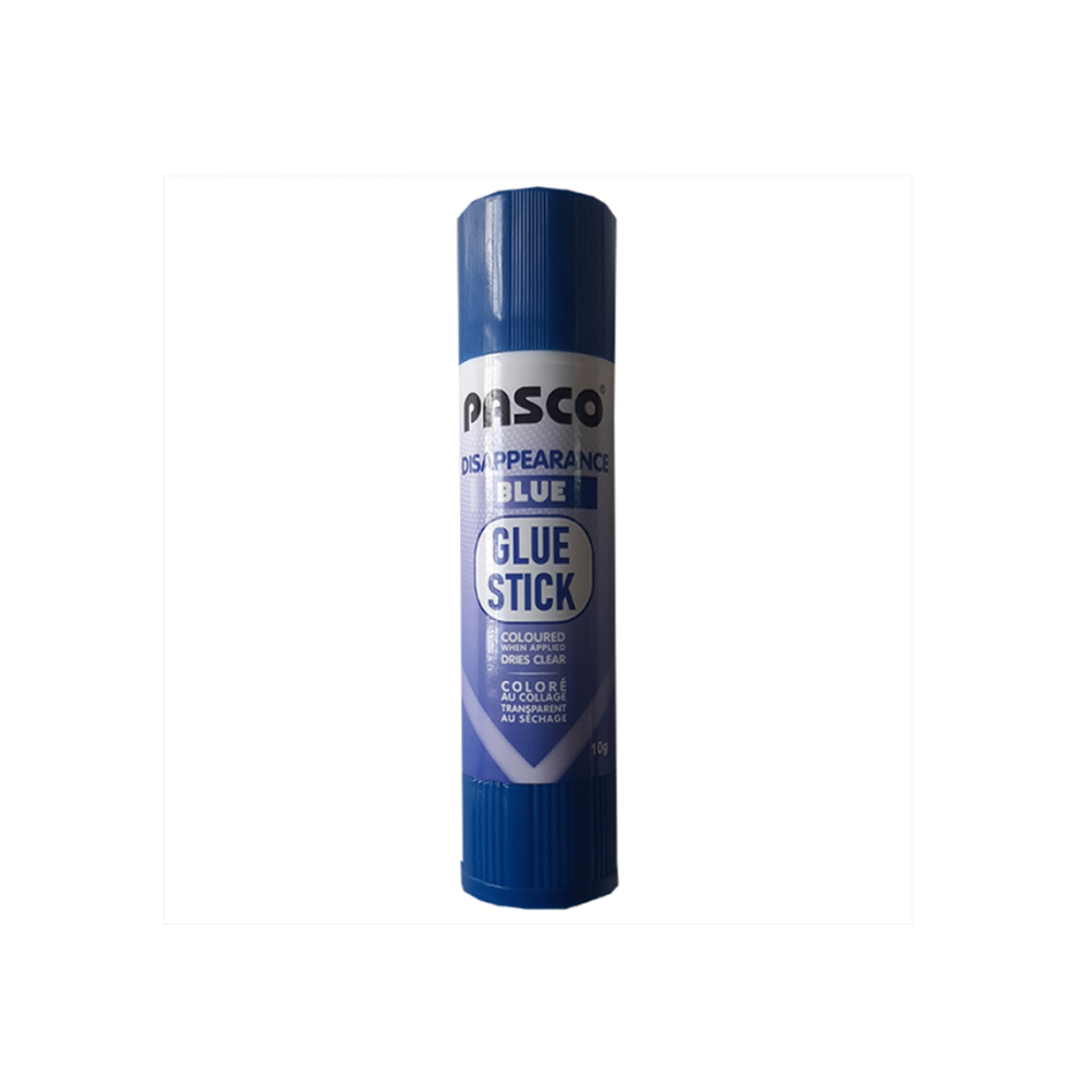Bâton de colle Stick PASCO / 10gr