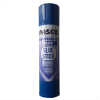 Bâton de colle Stick PASCO / 10gr
