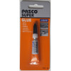 Colle Tube Super Glue Gel PASCO / 3 Gr