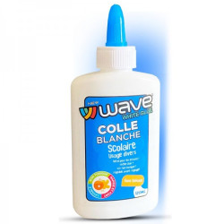 Colle Blanche Wave / 120 ml