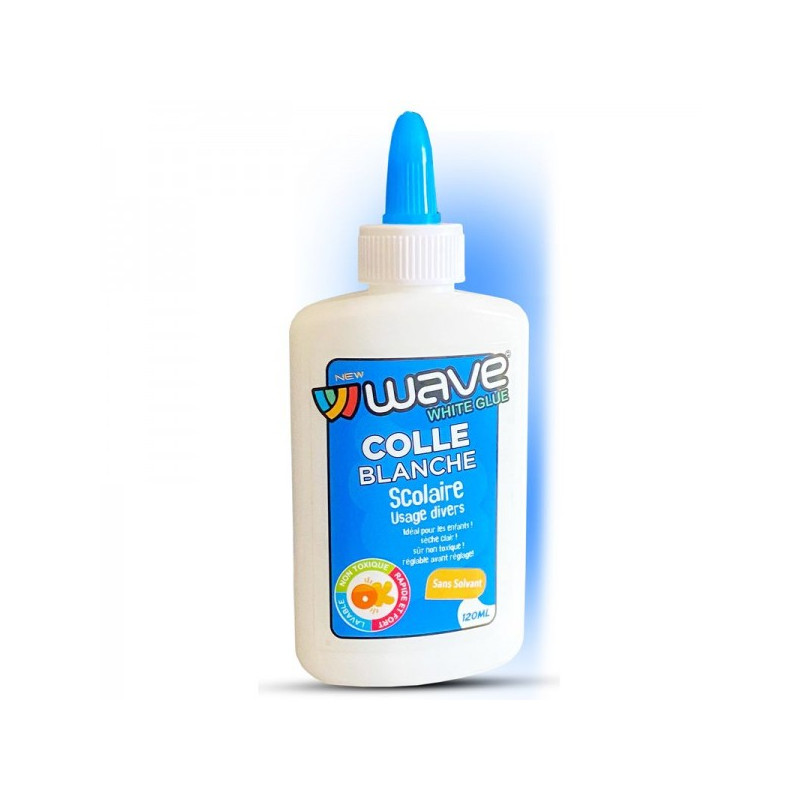Colle Blanche Wave / 120 ml