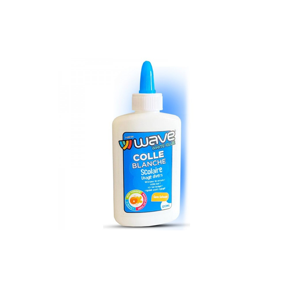 Colle Blanche Wave / 120 ml