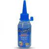 Colle Transparente Ronde WAVE / 60 ml