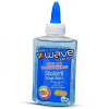 Colle Transparente WAVE / 120 ml