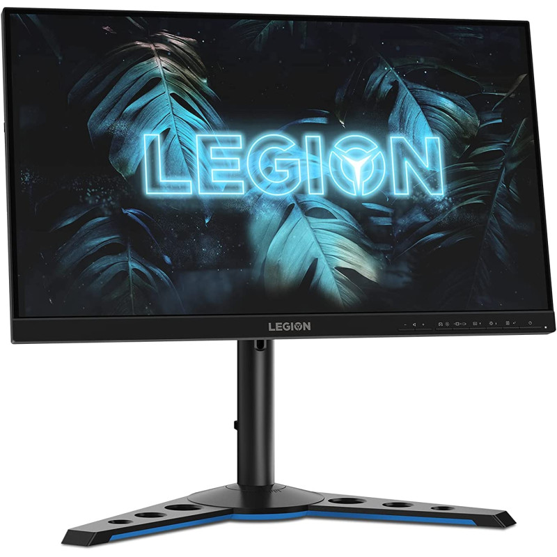 Écran Gaming Lenovo Legion Y25g-30 / 25 Full HD / 360Hz