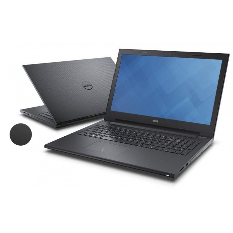 Pc Portable Dell Inspiron 3542 / i7 4é Gén / 8 Go