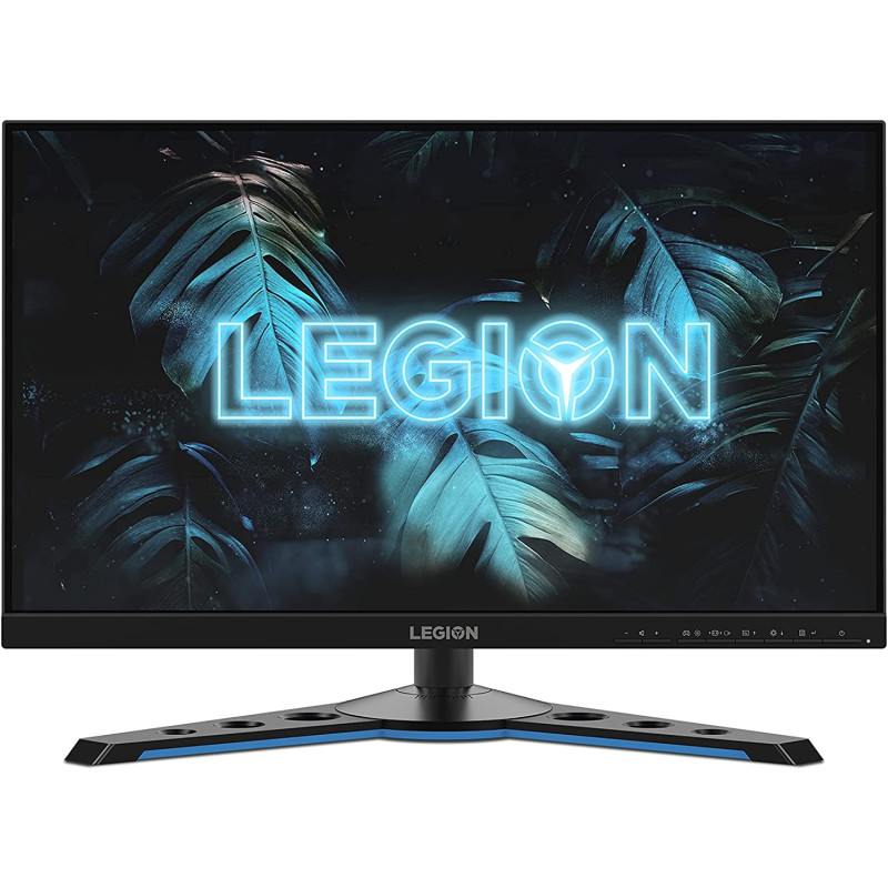 Écran Gaming Lenovo Legion Y25g-30 / 25 Full HD / 360Hz