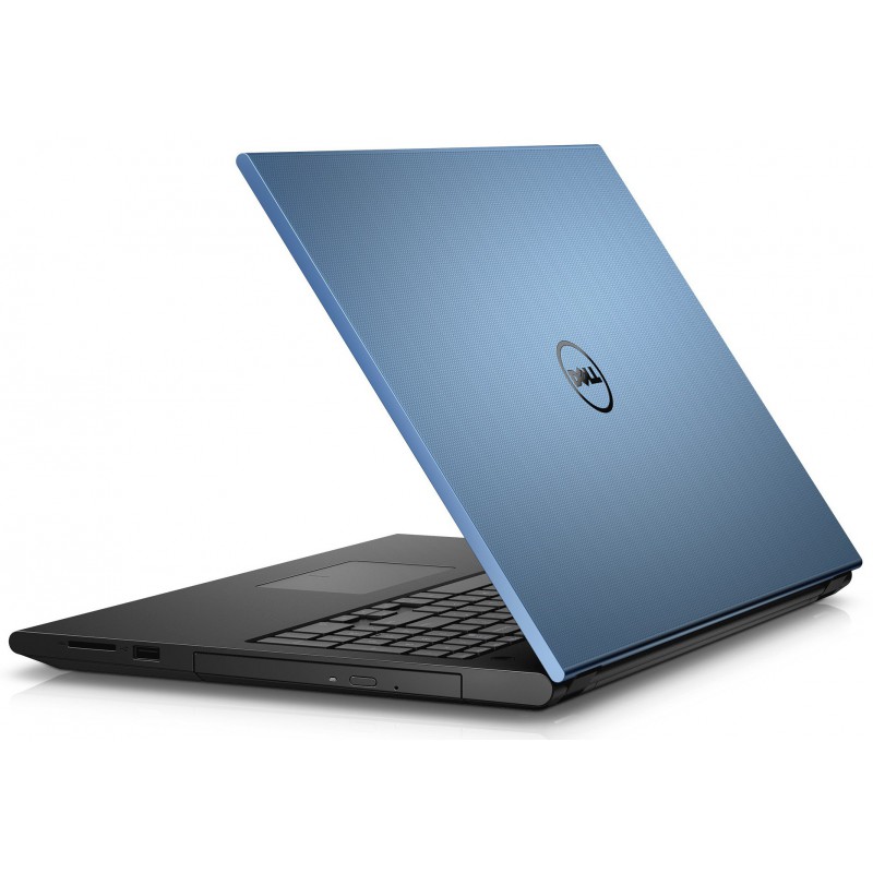 Pc Portable Dell Inspiron 3542 / i7 4é Gén / 8 Go