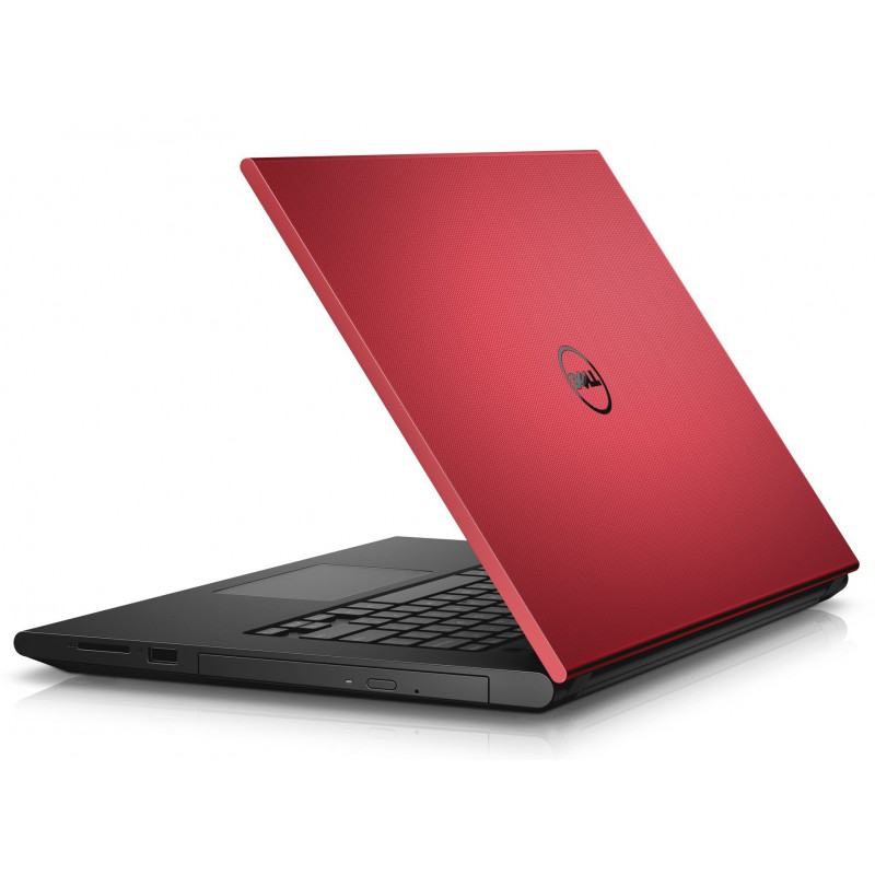 Pc Portable Dell Inspiron 3542 / i7 4é Gén / 8 Go