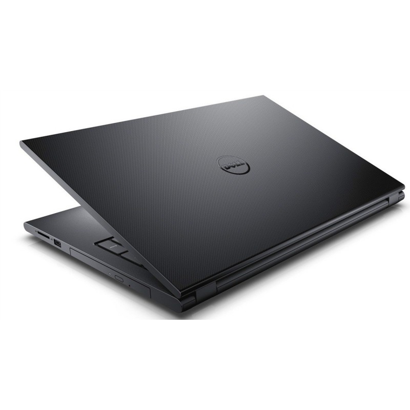 Pc Portable Dell Inspiron 3542 / i7 4é Gén / 8 Go