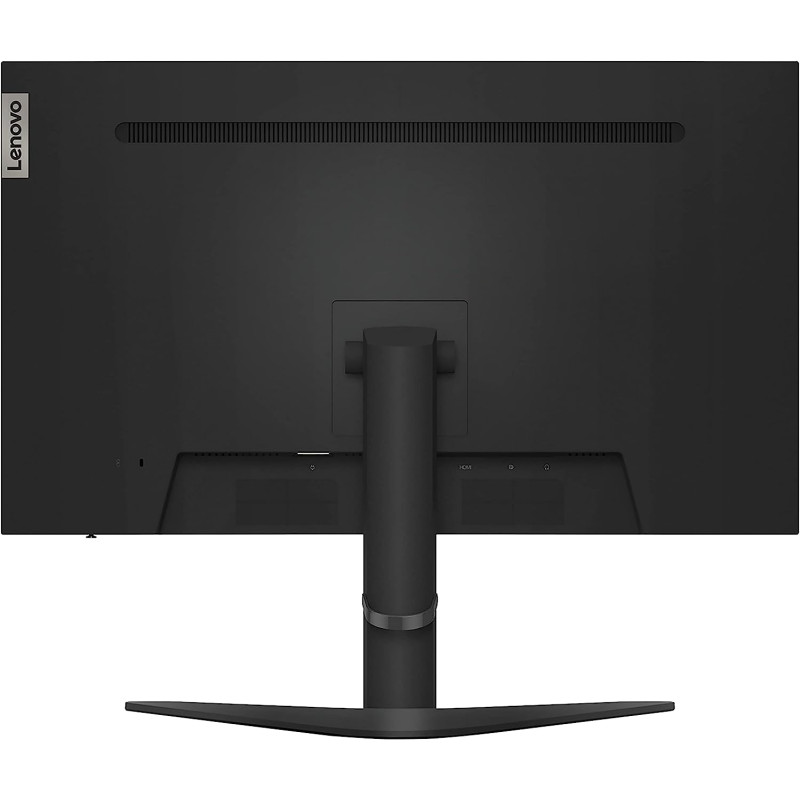 Écran Gaming Incurvé Lenovo G32qc-10 / 32 2K QHD / 144Hz