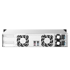 Serveur NAS PROFESSIONNEL 12 baies QNAP TS-1273AU-RP-8G / Sans Disque Dur / AMD Ryzen Embedded V1500B