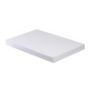 50X PAPIERS PHOTOS BRILLANT AUTOCOLLANT A4 / 135 G/M²