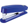 Agrafeuses automatique Novus B7A / Bleu
