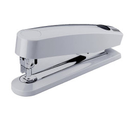 Agrafeuses automatique...