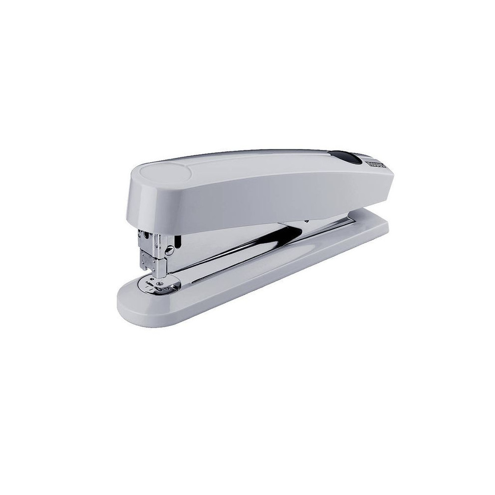 Agrafeuses automatique Novus B7A / Gris