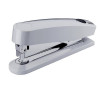 Agrafeuses automatique Novus B7A / Gris