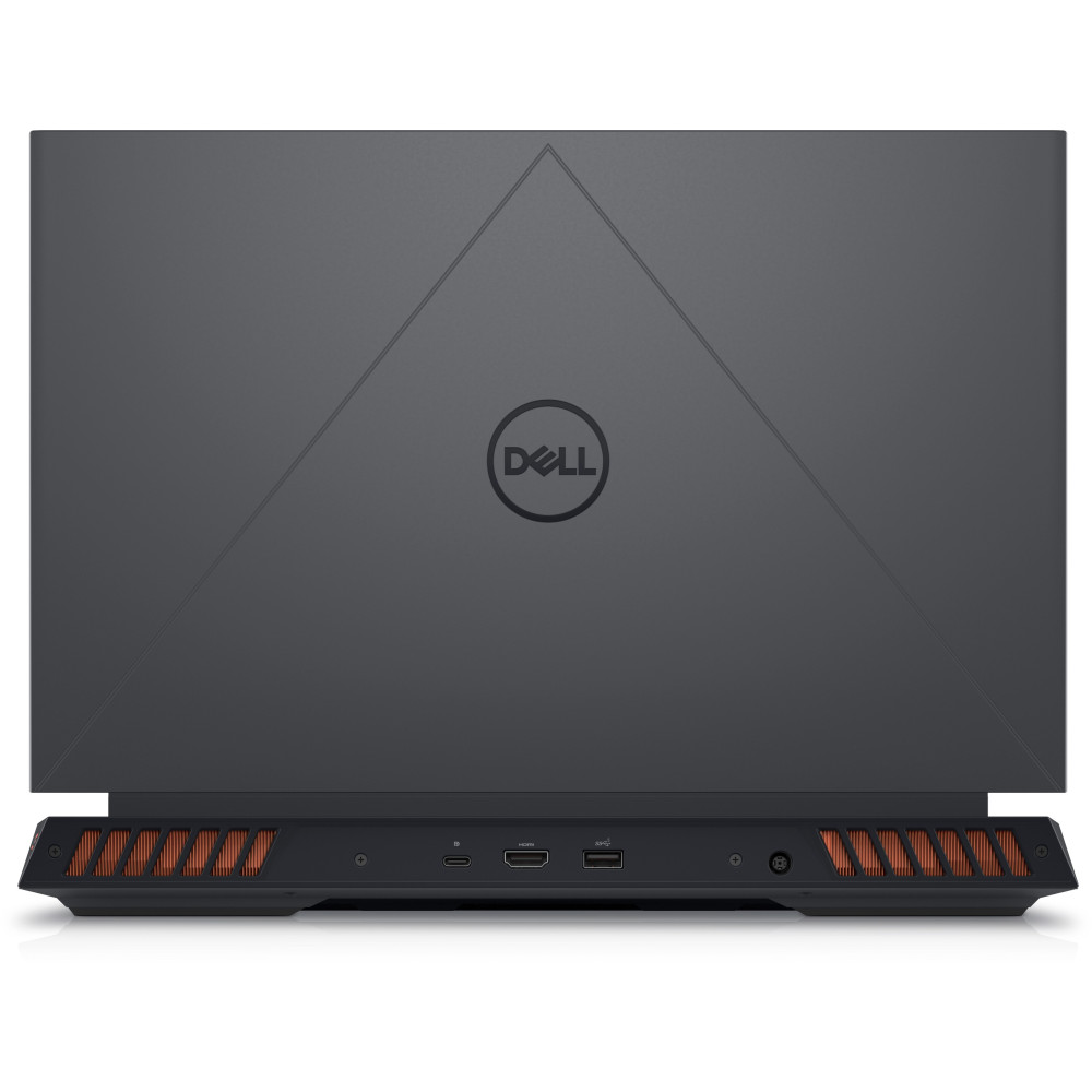 Pc portable Dell Gaming G15 5530 / i7 13è Gén / 16 Go / RTX 3050 6G / Windows 11