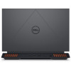 Pc portable Dell Gaming G15 5530 / i7 13è Gén / 16 Go / RTX 3050 6G / Windows 11
