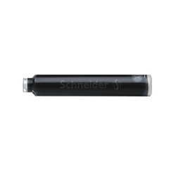 Cartouche d'encre Schneider 6610