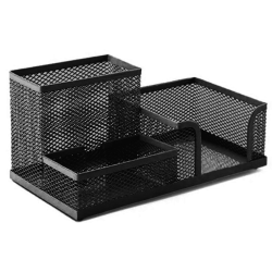 Organisateur de bureau en...