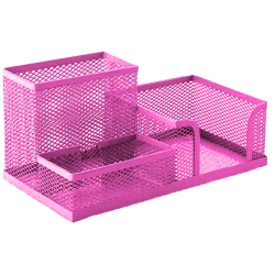 Organisateur de bureau en...