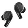 Écouteurs Belkin SoundForm Rise sans fil Noir