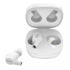 Écouteurs Belkin SoundForm Rise sans fil Blanc