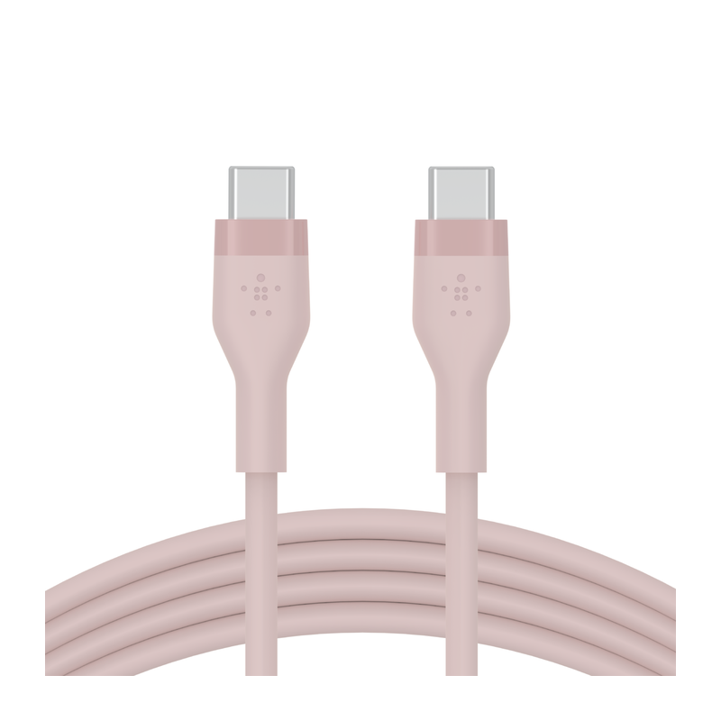 https://www.tunisianet.com.tn/309705-large/cable-boost-charge-flex-belkin-usb-c-vers-usb-c-1m-rose.jpg