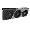 Carte Graphique INNO3D GeForce RTX 4070 Ti X3 / 12Go GDDR6X