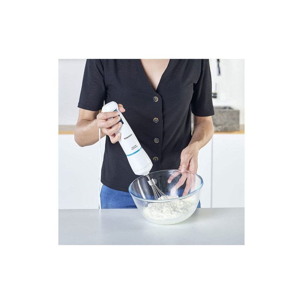 Mixeur Plongeant Taurus 916998 / 500 ML
