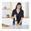 Mixeur Plongeant Taurus 916998 / 500 ML