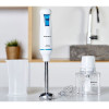 Mixeur Plongeant Taurus 916998 / 500 ML