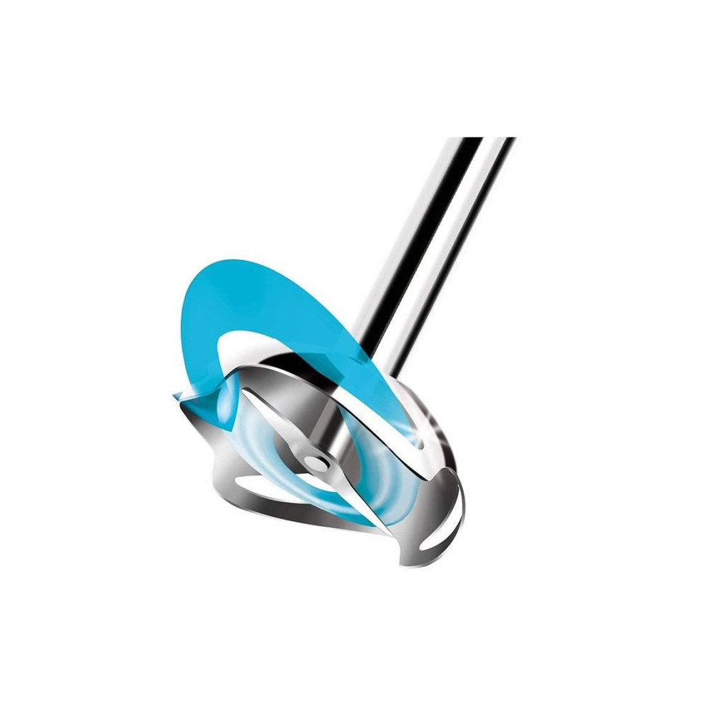 Mixeur Plongeant Taurus 916998 / 500 ML