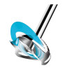 Mixeur Plongeant Taurus 916998 / 500 ML