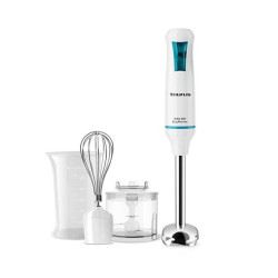 Mixeur Plongeant Taurus 916998 / 500 ML