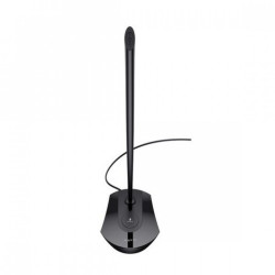 Microphone ordinateur HAVIT...