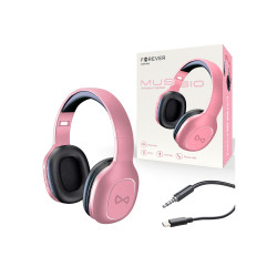 Casque Micro Sans Fil...
