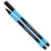 Stylo à bille Schneider Slider Edge XB / 1.4 mm / Bleu
