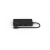 Adaptateur USB-C multiport 5-en-1
