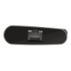 Adaptateur USB-C multiport 7-en-1  Belkin INC009BTSGY