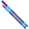 Stylo à bille Schneider Slider Edge XB / 1.4 mm / Violet