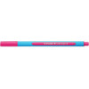 Stylo à bille Schneider Slider Edge XB / 1.4 mm / Rose