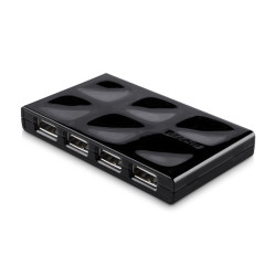 Hub mobile Belkin 7 ports...