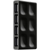 Hub mobile Belkin 7 ports USB 2.0 à haut débit / Noir
