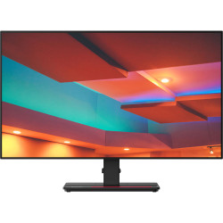 Écran Gaming Lenovo...