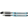 Stylo à bille Schneider Slider Basic M 1.0 mm / Noir
