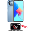 Tecno Spark 8P Gold | Techno Mobile Tunisie | Tunisianet